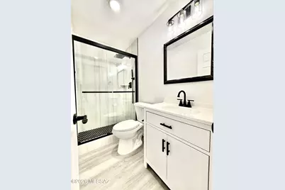 5801 E 30th Street, Tucson, AZ 85711 - Photo 23