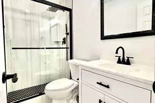 5801 E 30th St, Tucson, AZ 85711 - Photo 23