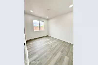 5801 E 30th Street, Tucson, AZ 85711 - Photo 31