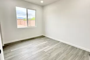 5801 E 30th St, Tucson, AZ 85711 - Photo 31