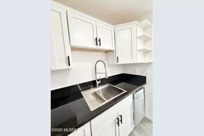 5801 E 30th Street, Tucson, AZ 85711 - Photo 15