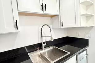 5801 E 30th St, Tucson, AZ 85711 - Photo 15