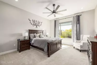 14500 N Twin Saguaro Drive, Marana, AZ 85658 - Photo 29