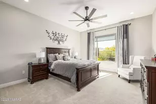 14500 N Twin Saguaro Dr, Marana, AZ 85658 - Photo 29