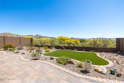 14500 N Twin Saguaro Drive, Marana, AZ 85658 - Photo 43