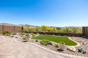 14500 N Twin Saguaro Dr, Marana, AZ 85658 - Photo 43