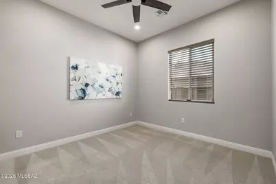 14500 N Twin Saguaro Drive, Marana, AZ 85658 - Photo 37