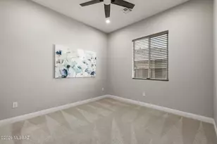 14500 N Twin Saguaro Dr, Marana, AZ 85658 - Photo 37