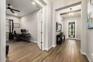 14500 N Twin Saguaro Dr, Marana, AZ 85658 - Photo 9