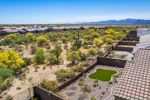 14500 N Twin Saguaro Dr, Marana, AZ 85658 - Photo 47