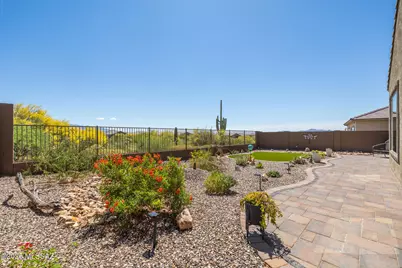 14500 N Twin Saguaro Drive, Marana, AZ 85658 - Photo 45