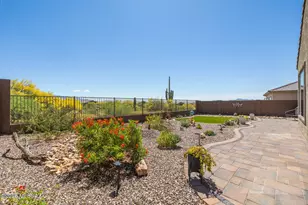 14500 N Twin Saguaro Dr, Marana, AZ 85658 - Photo 45
