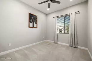 14500 N Twin Saguaro Dr, Marana, AZ 85658 - Photo 35