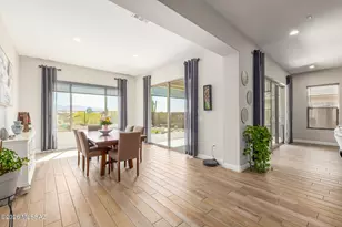 14500 N Twin Saguaro Dr, Marana, AZ 85658 - Photo 27