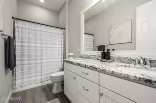 14500 N Twin Saguaro Dr, Marana, AZ 85658 - Photo 39