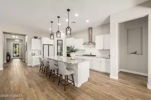 14500 N Twin Saguaro Dr, Marana, AZ 85658 - Photo 25