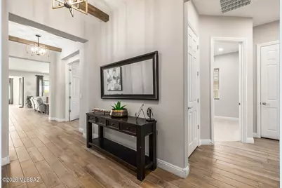 14500 N Twin Saguaro Drive, Marana, AZ 85658 - Photo 7