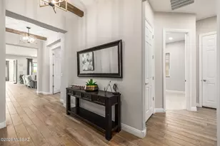 14500 N Twin Saguaro Dr, Marana, AZ 85658 - Photo 7