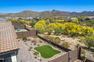 14500 N Twin Saguaro Dr, Marana, AZ 85658 - Photo 5