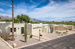 6100 N Oracle Rd, Tucson, AZ 85704 - Photo 3