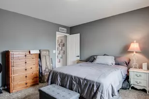 6100 N Oracle Rd, Tucson, AZ 85704 - Photo 21