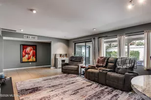 6100 N Oracle Rd, Tucson, AZ 85704 - Photo 13