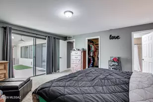 6100 N Oracle Rd, Tucson, AZ 85704 - Photo 25