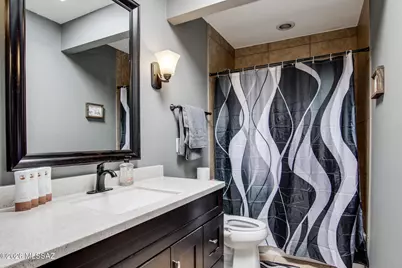 6100 N Oracle Road #19, Tucson, AZ 85704 - Photo 19