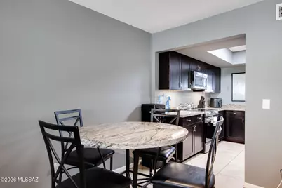 6100 N Oracle Road #19, Tucson, AZ 85704 - Photo 11