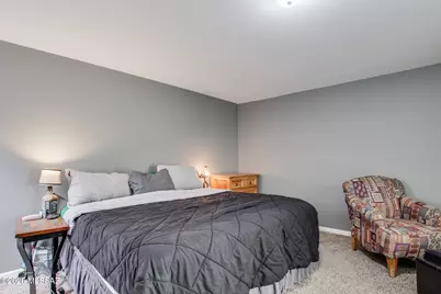 6100 N Oracle Road #19, Tucson, AZ 85704 - Photo 23