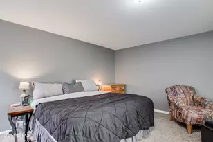 6100 N Oracle Rd, Tucson, AZ 85704 - Photo 23