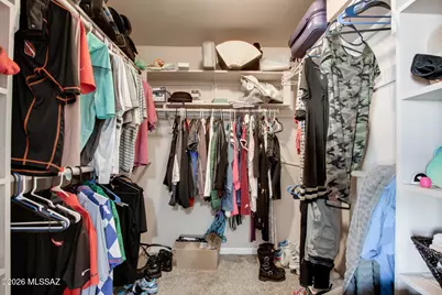 6100 N Oracle Road #19, Tucson, AZ 85704 - Photo 27