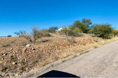 302 Camino La Pasida, Rio Rico, AZ 85648 - Photo 1