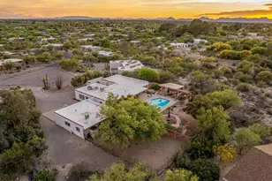 8241 E Camino Herradura, Tucson, AZ 85750 - Photo 37