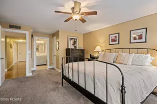 8241 E Camino Herradura, Tucson, AZ 85750 - Photo 25