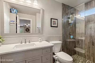 8241 E Camino Herradura, Tucson, AZ 85750 - Photo 27