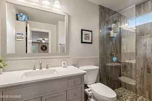 8241 E Camino Herradura, Tucson, AZ 85750 - Photo 27