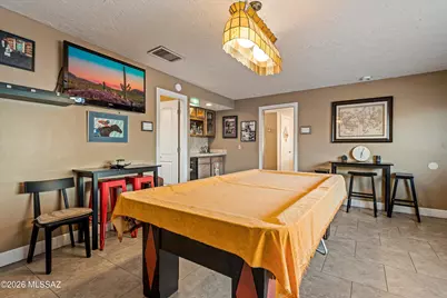 8241 E Camino Herradura, Tucson, AZ 85750 - Photo 33