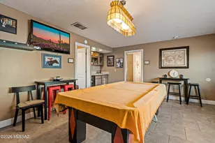 8241 E Camino Herradura, Tucson, AZ 85750 - Photo 33