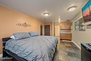 8241 E Camino Herradura, Tucson, AZ 85750 - Photo 31