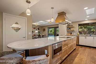 8241 E Camino Herradura, Tucson, AZ 85750 - Photo 21