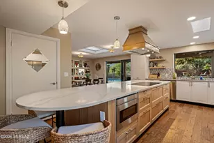 8241 E Camino Herradura, Tucson, AZ 85750 - Photo 21