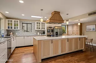 8241 E Camino Herradura, Tucson, AZ 85750 - Photo 17