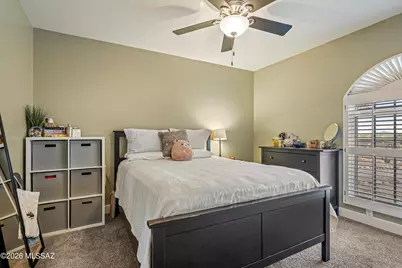 8241 E Camino Herradura, Tucson, AZ 85750 - Photo 29