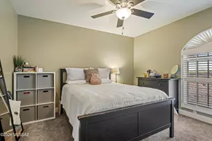 8241 E Camino Herradura, Tucson, AZ 85750 - Photo 29