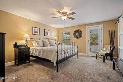 8241 E Camino Herradura, Tucson, AZ 85750 - Photo 23