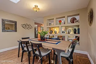 8241 E Camino Herradura, Tucson, AZ 85750 - Photo 15