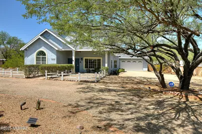 3447 N Olsen Avenue, Tucson, AZ 85719 - Photo 33