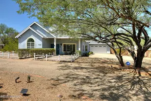 3447 N Olsen Ave, Tucson, AZ 85719 - Photo 33