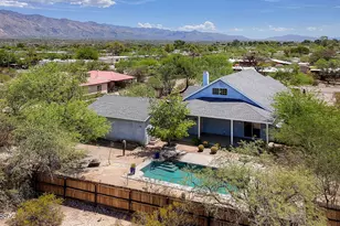 3447 N Olsen Ave, Tucson, AZ 85719 - Photo 19